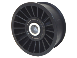 Placeholder image